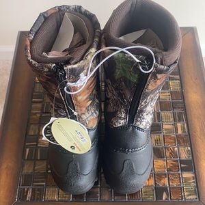 ❌ SOLD ❌ Boys Shoes